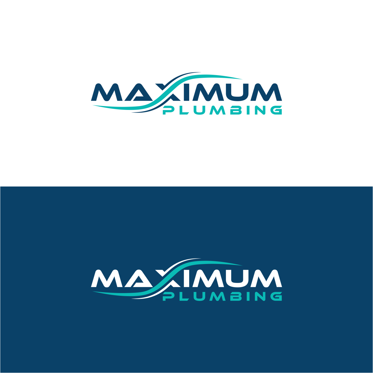 Logo-Design von Kaze56 für dieses Projekt | Design #29041098