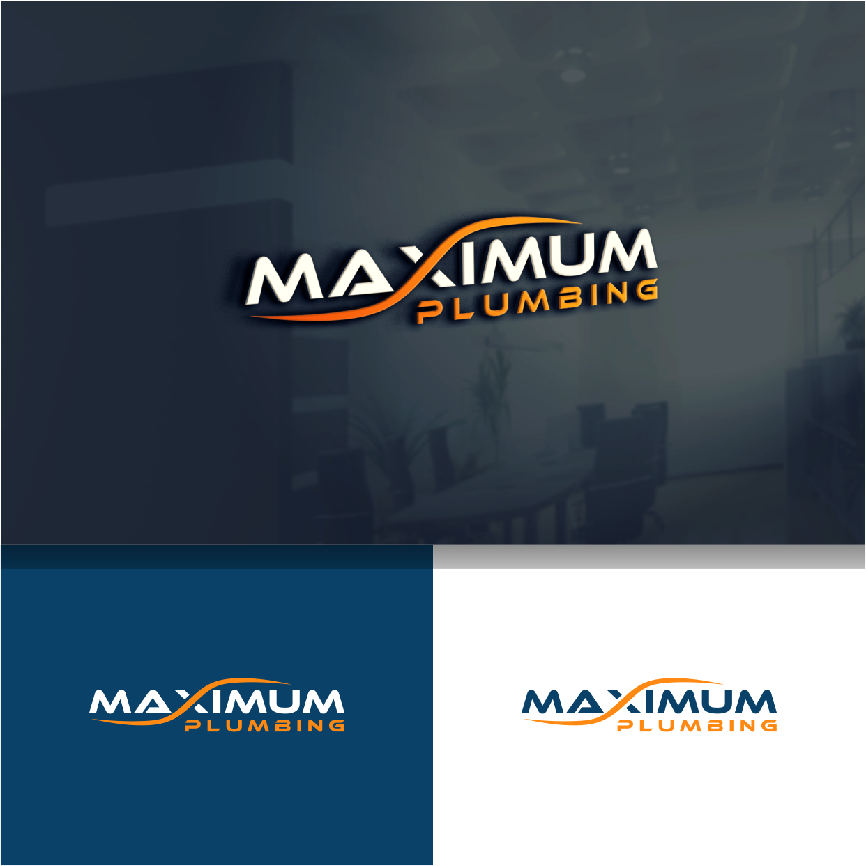 Design de Logo par Kaze56 pour ce projet | Design #29042093