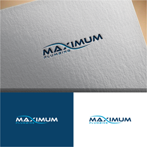 Design de Logo par Kaze56 pour ce projet | Design : #29042100