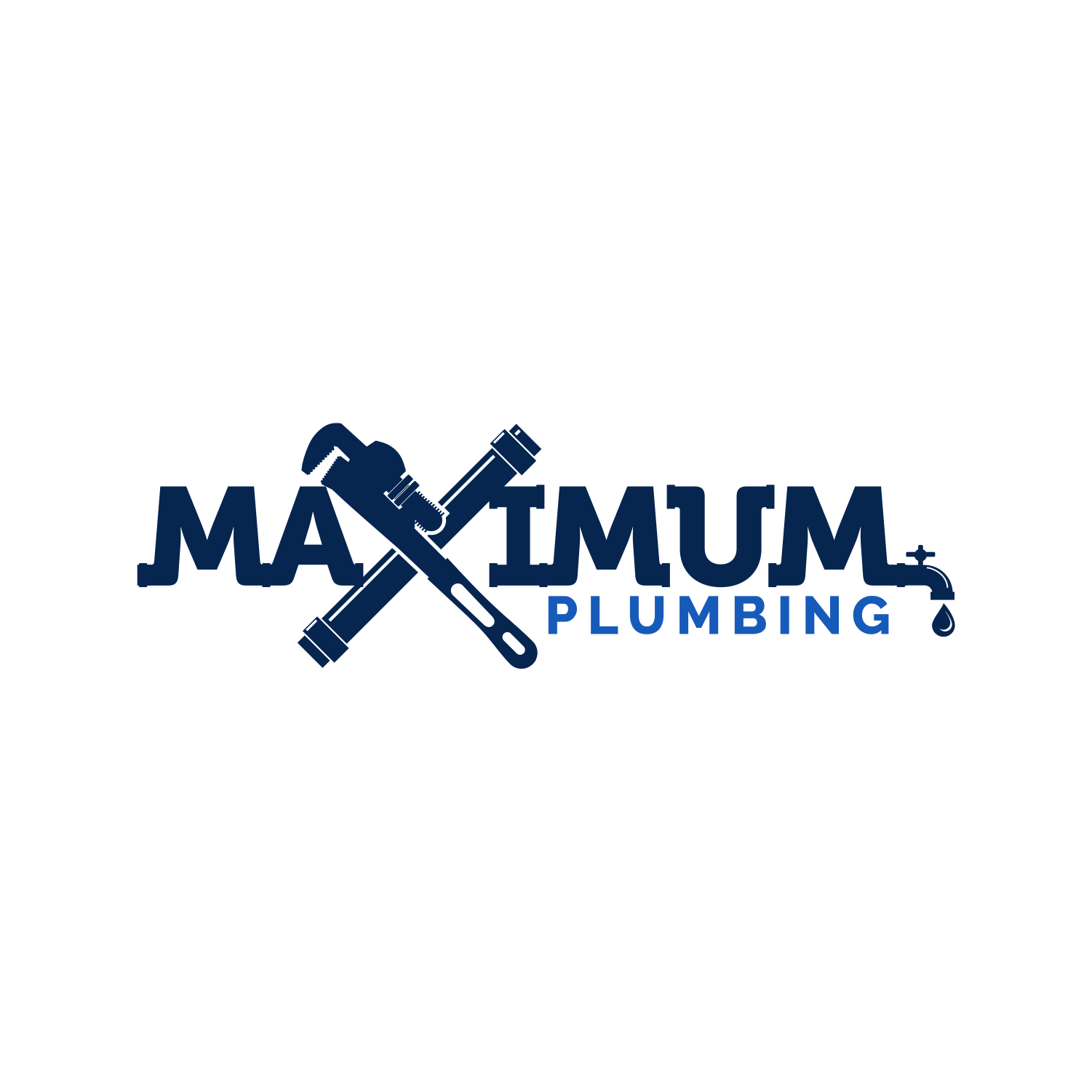 Logo Design by moisesf for this project | Design #29037376