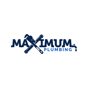 Logo-Design von moisesf für dieses Projekt | Design: #29037376