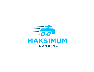 Logo Design by b100