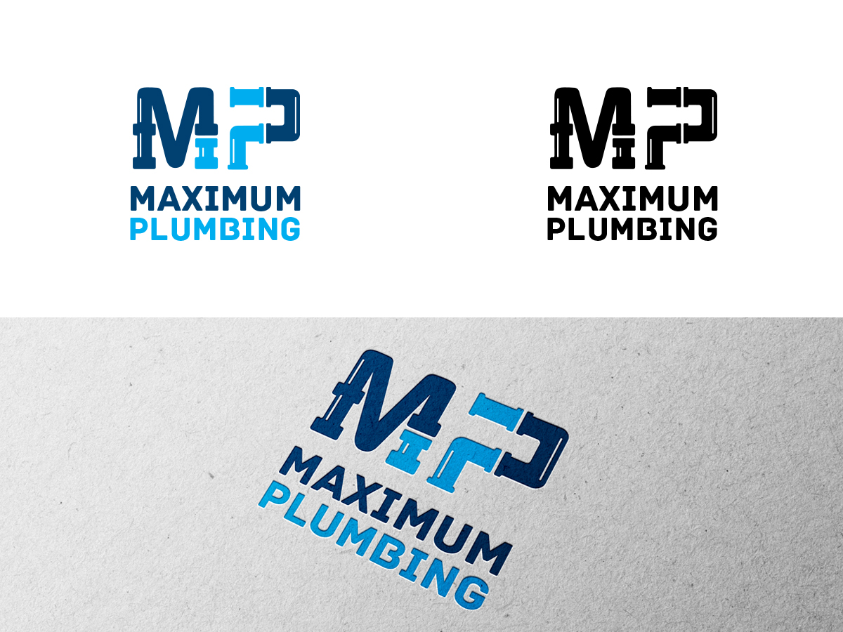 Logo-Design von Antony J für dieses Projekt | Design #29046673