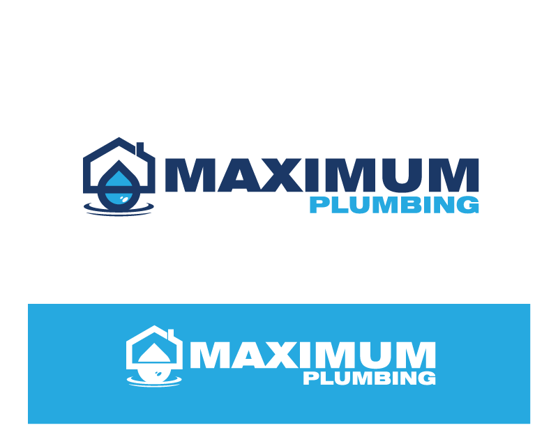 Logo-Design von C1 Media für dieses Projekt | Design #29036336