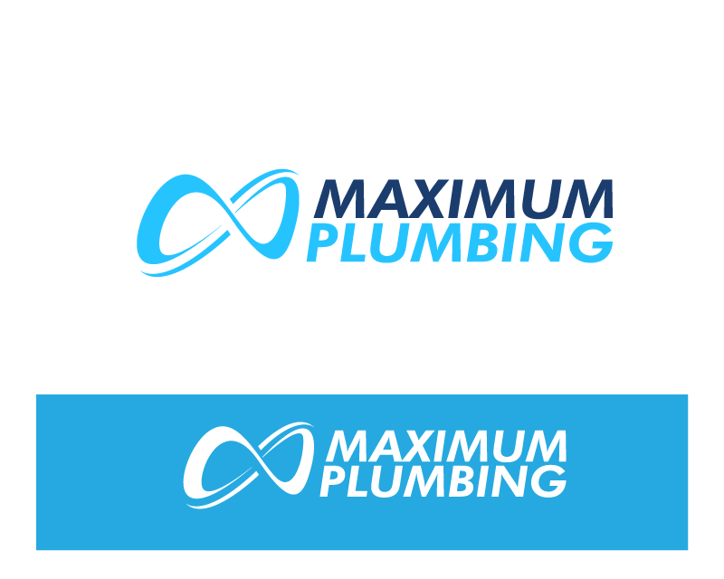 Logo Design by C1 Media for this project | Design #29036458