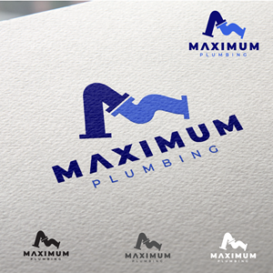 Logo-Design von n1ck für dieses Projekt | Design: #29057186