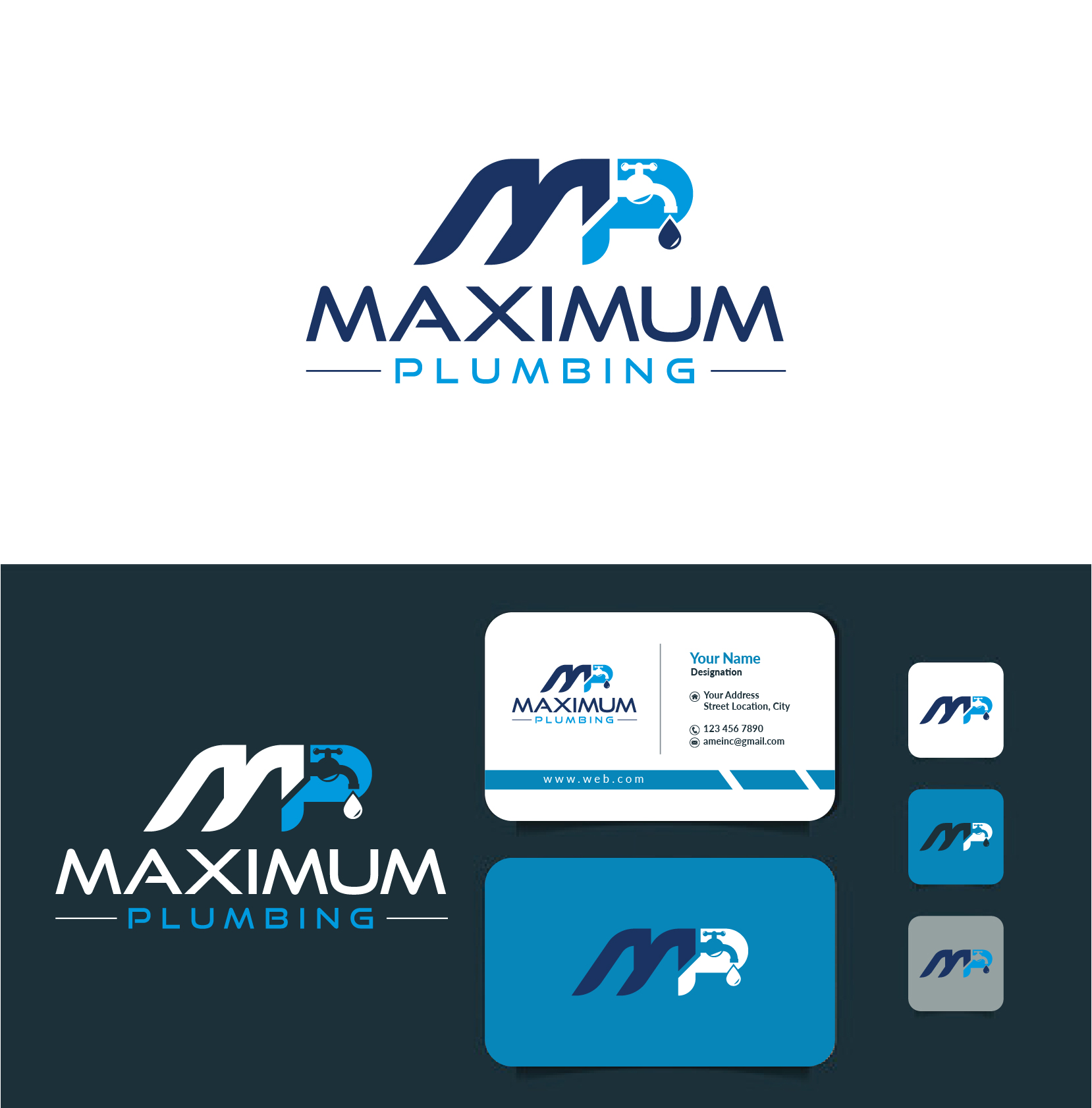 Logo Design by Deziners Zone for this project | Design #29031601