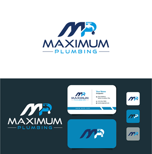 Logo-Design von Deziners Zone für dieses Projekt | Design: #29031601