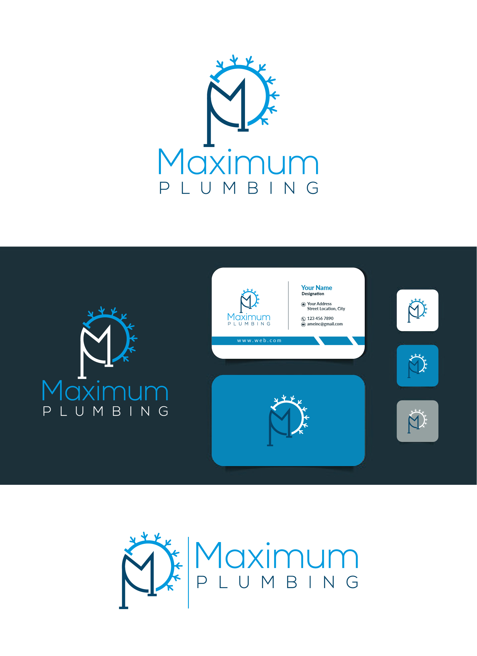 Logo Design by Deziners Zone for this project | Design #29031602