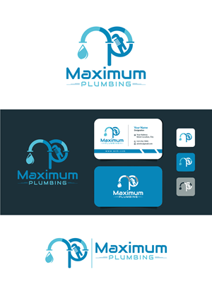 Logo-Design von Deziners Zone für dieses Projekt | Design: #29031603