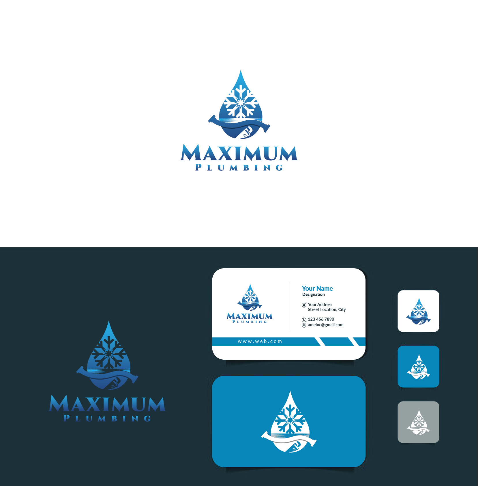 Design de Logo par Deziners Zone pour ce projet | Design #29031604