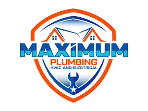 Logo Design by czars