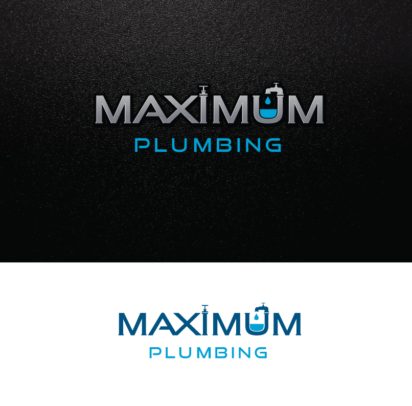 Logo Design by instudio for this project | Design #29035491