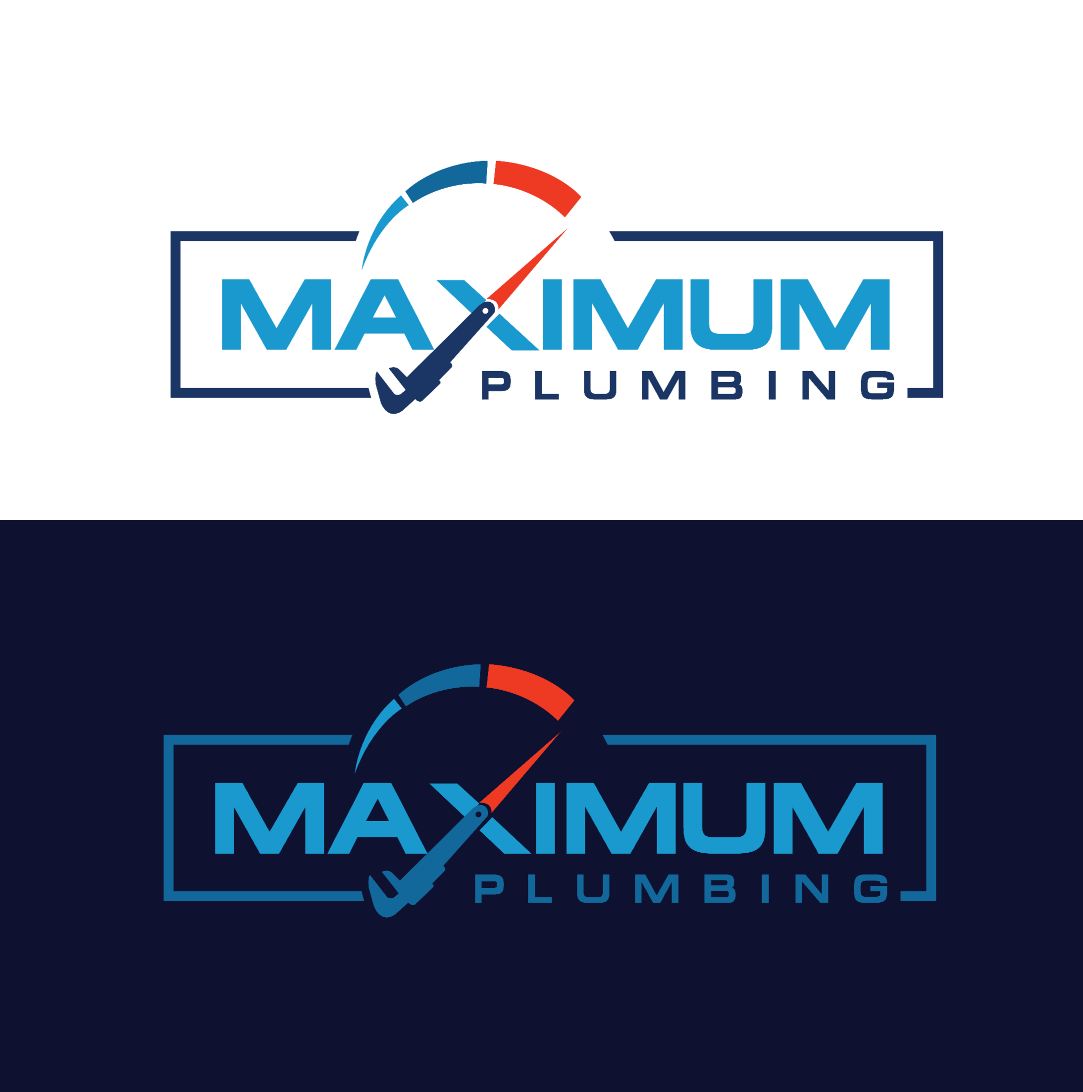 Design de Logo par eva8jr pour ce projet | Design #29034140