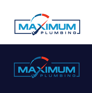 Design de Logo par eva8jr pour ce projet | Design : #29034140