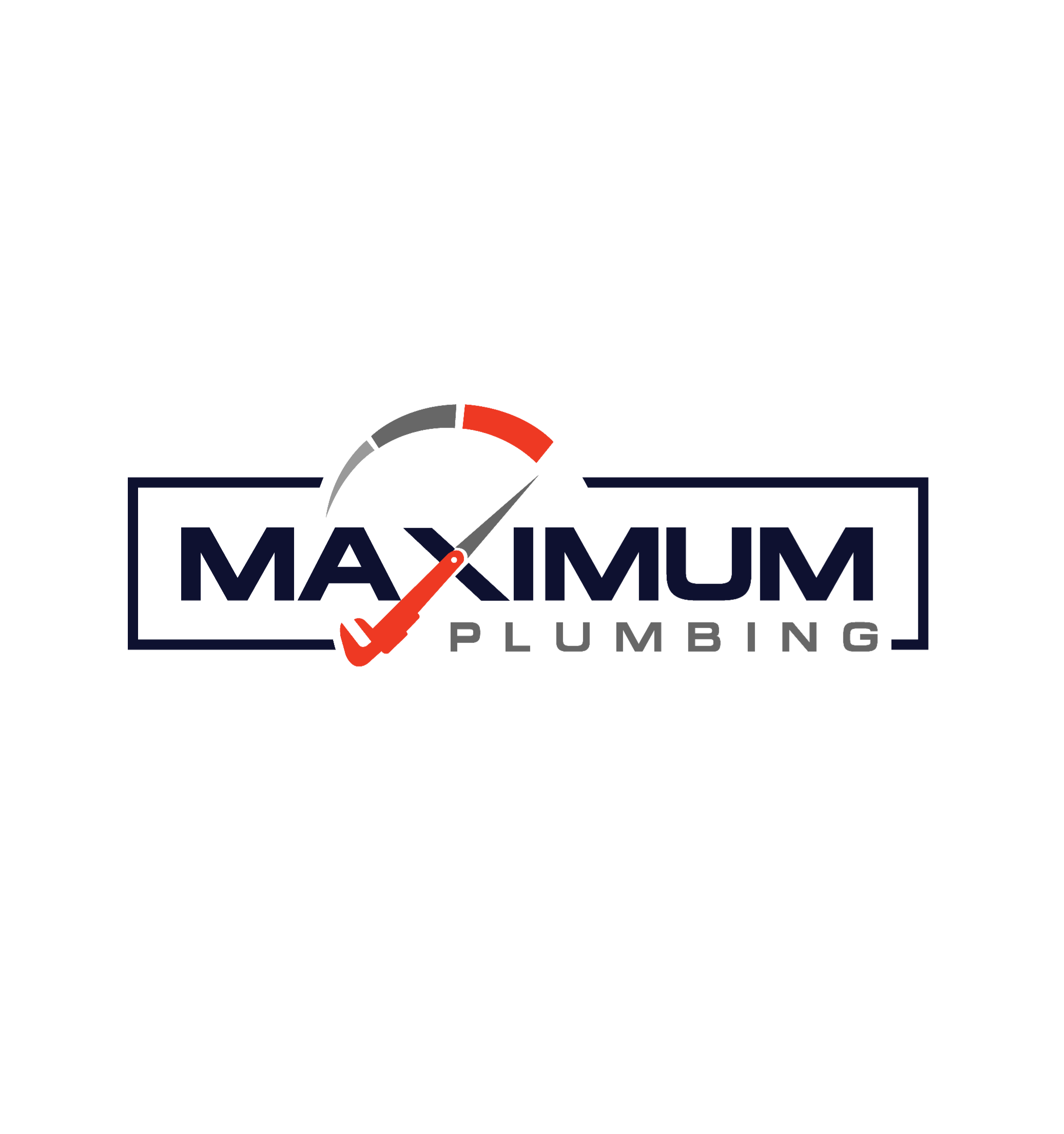 Design de Logo par eva8jr pour ce projet | Design #29034141