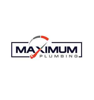 Design de Logo par eva8jr pour ce projet | Design : #29034141