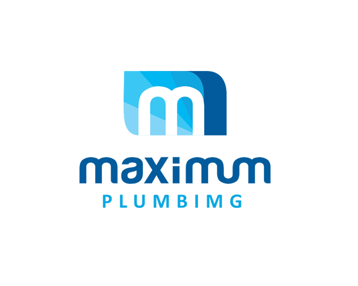 Logo-Design von Gayan für dieses Projekt | Design #29036082