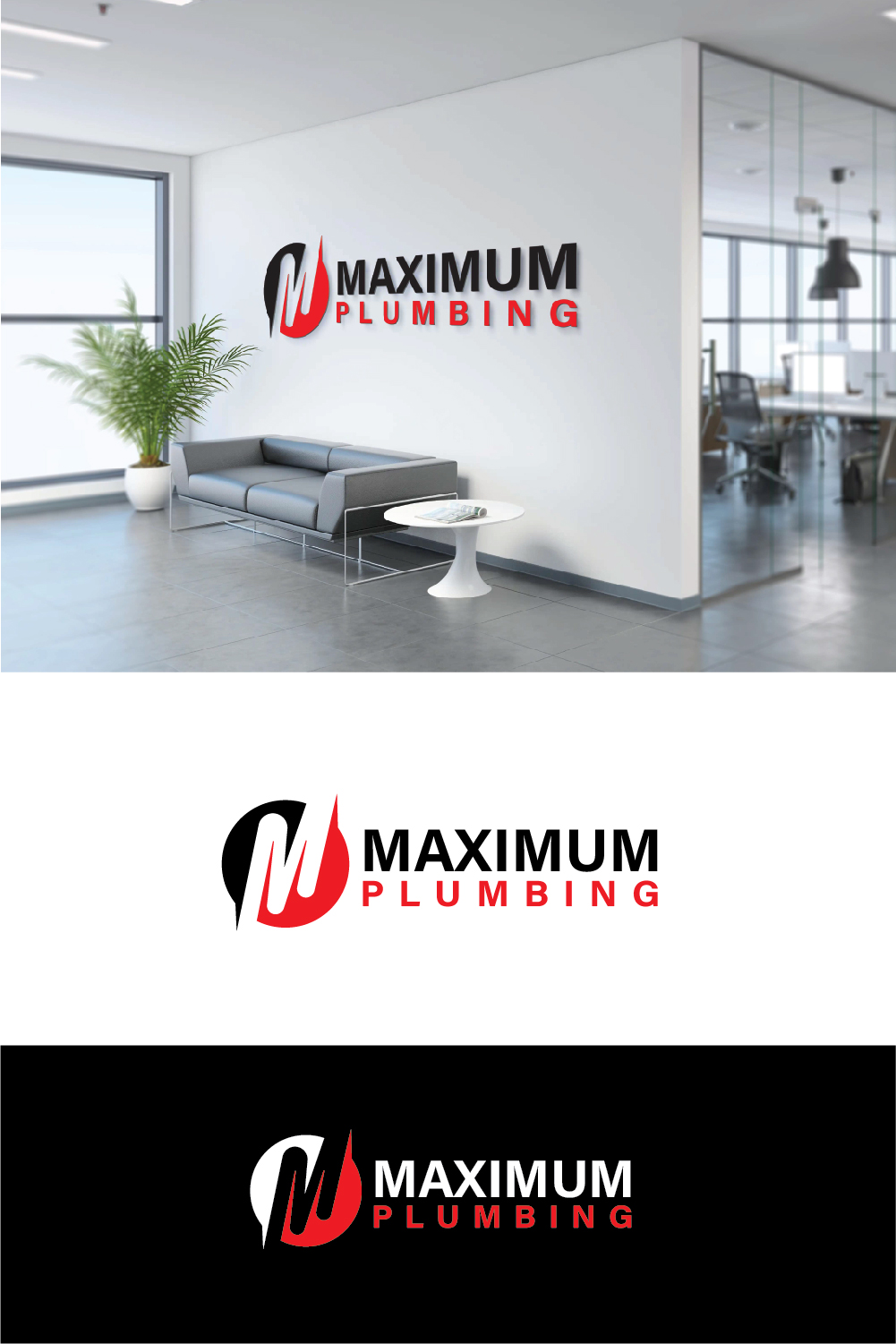 Design de Logo par 3Guys pour ce projet | Design #29032476