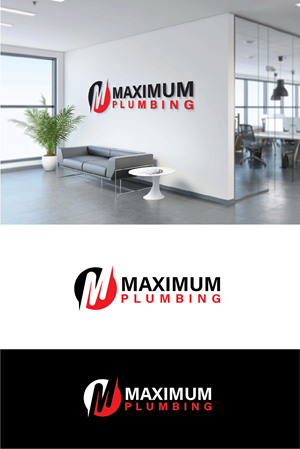 Design de Logo par 3Guys pour ce projet | Design : #29032476