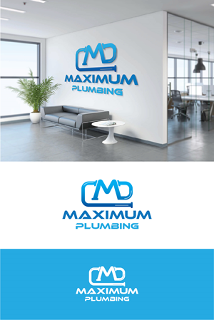 Logo Design by 3Guys for this project | Design: #29032477