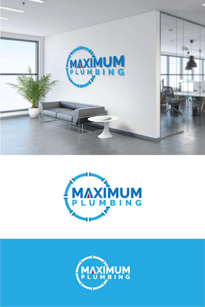 Logo Design by 3Guys for this project | Design: #29032478