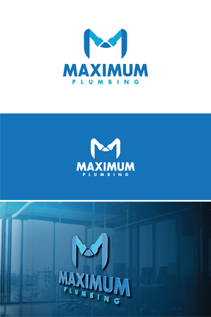 Logo Design by 3Guys for this project | Design: #29032480