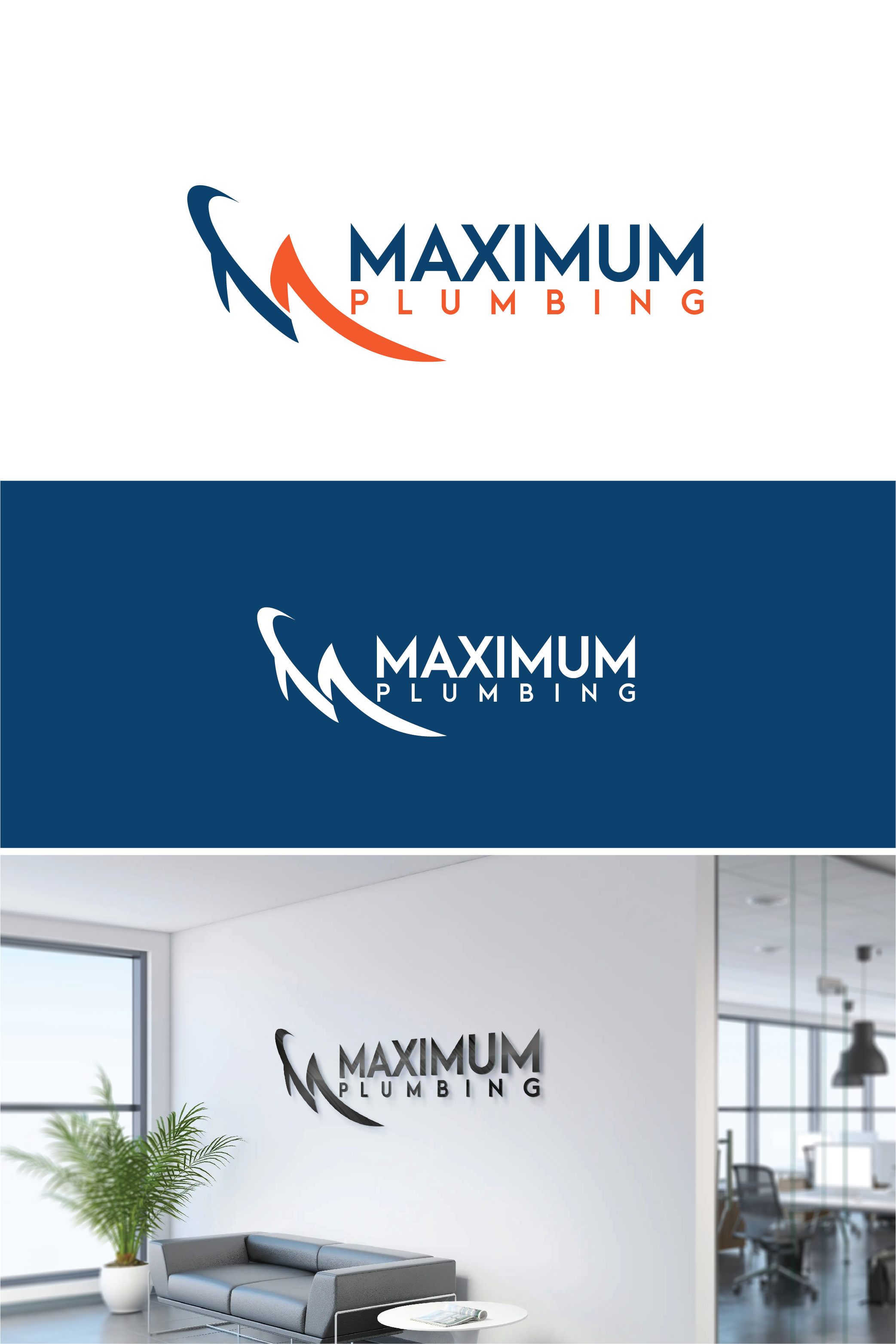 Design de Logo par 3Guys pour ce projet | Design #29032482