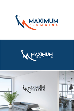 Design de Logo par 3Guys pour ce projet | Design : #29032482