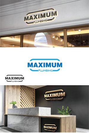 Design de Logo par 3Guys pour ce projet | Design : #29032486