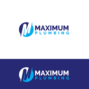 Design de Logo par 3Guys pour ce projet | Design : #29035529