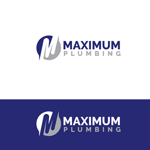 Design de Logo par 3Guys pour ce projet | Design : #29035530