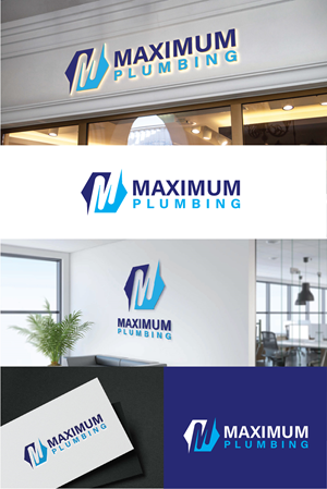 Design de Logo par 3Guys pour ce projet | Design : #29038282