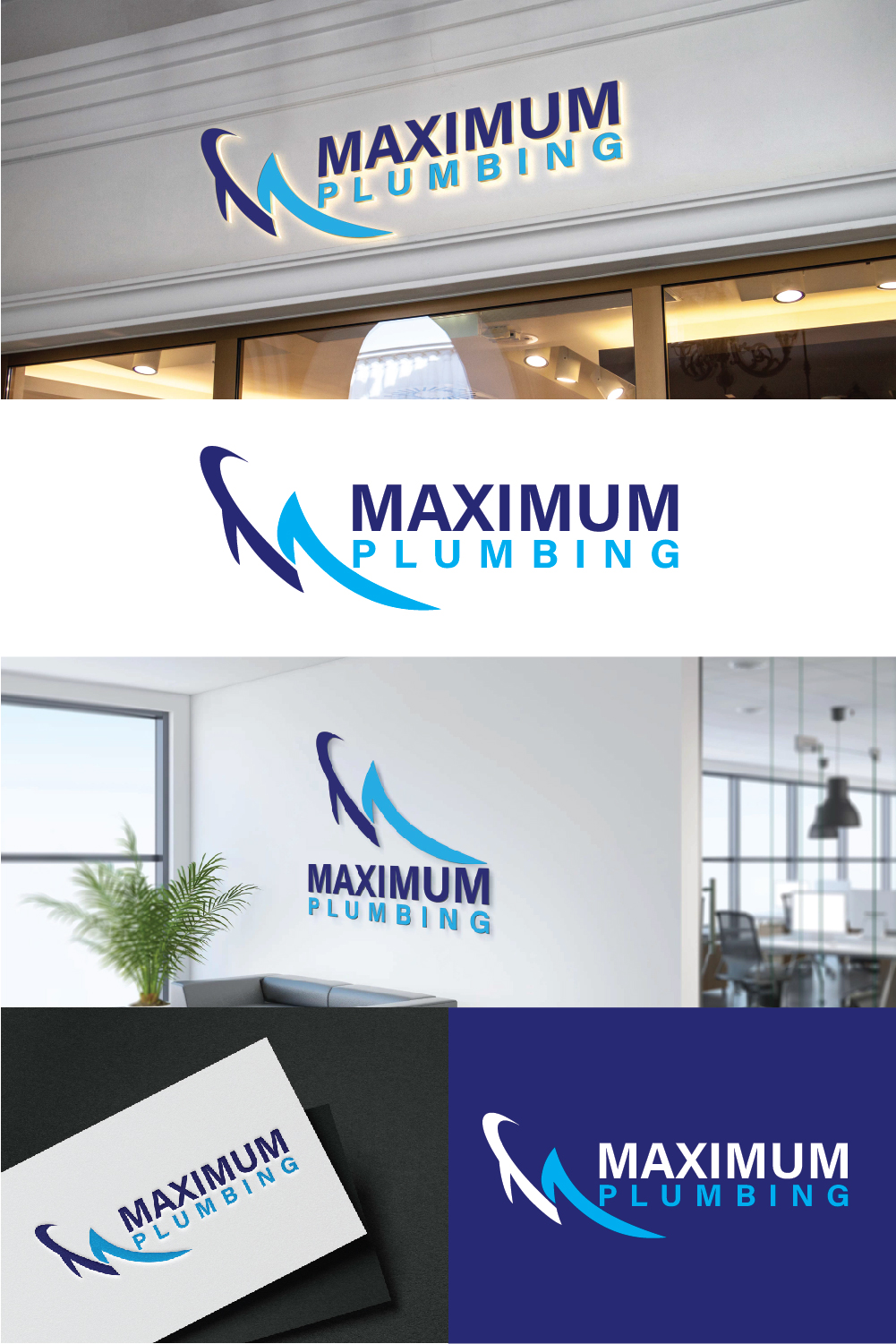 Diseño de Logo por 3Guys para este proyecto | Diseño #29038283