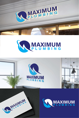 Design de Logo par 3Guys pour ce projet | Design : #29038284