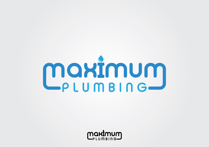 Design de Logo par Sada Lal 2021 pour ce projet | Design #29037476