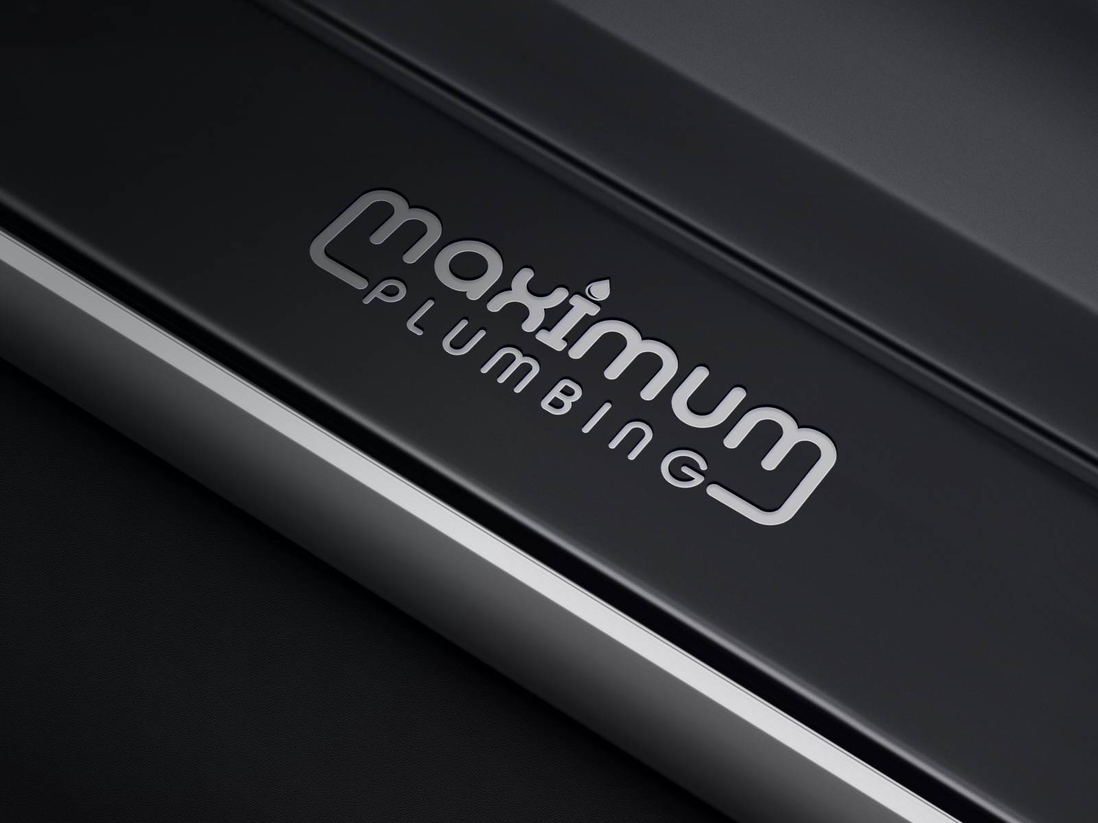 Design de Logo par Sada Lal 2021 pour ce projet | Design #29037477