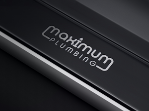 Design de Logo par Sada Lal 2021 pour ce projet | Design : #29037477