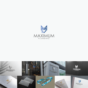 Logo Design by konde.hipe