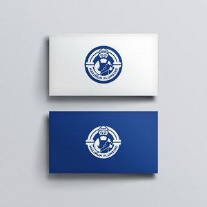 Design de Logo par aquabomb26 pour ce projet | Design #29032204