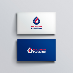 Logo Design by aquabomb26 for this project | Design: #29035814