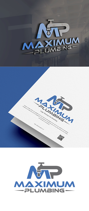 Logo-Design von aexo für dieses Projekt | Design: #29030170