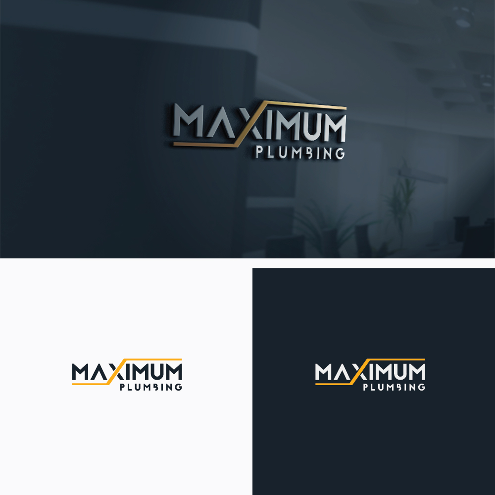 Logo Design by AL-BARAKAH for this project | Design #29030930