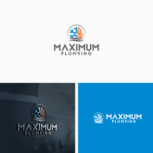 Logo-Design von AL-BARAKAH für dieses Projekt | Design: #29030931