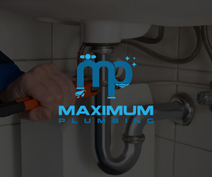 Logo Design by IconicEcho