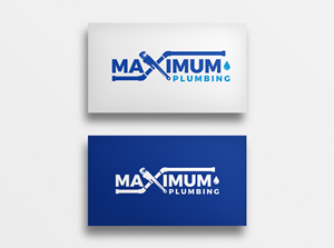 Design de Logo par DJAM pour ce projet | Design #29037582
