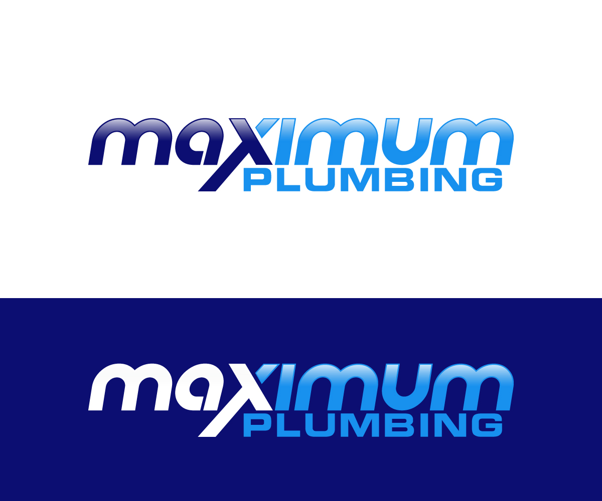 Design de Logo par edwinnegz1 pour ce projet | Design #29030072