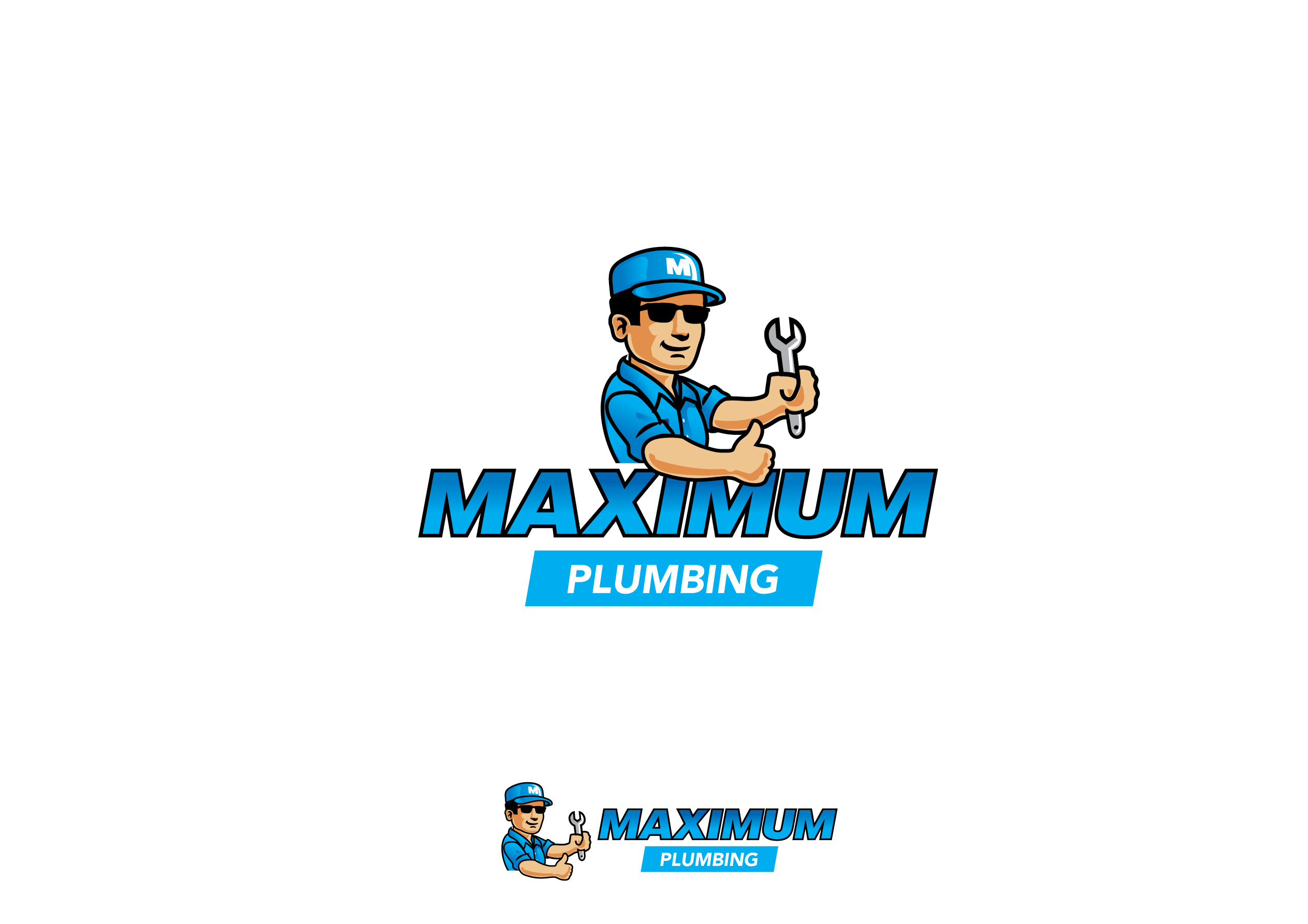 Logo Design by Sevy for this project | Design #29035547