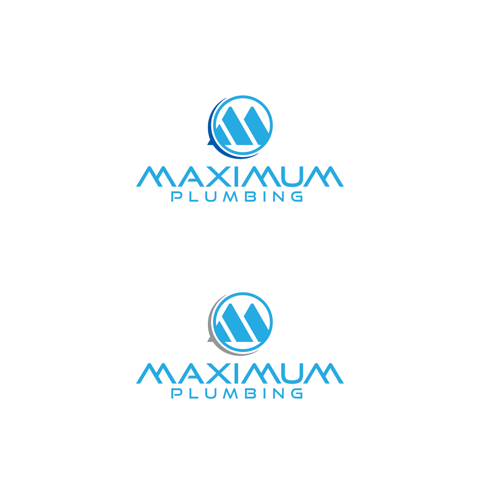 Logo Design by Logoriddim for this project | Design #29039150