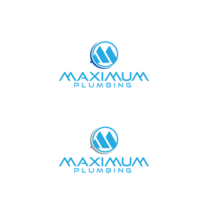 Logo-Design von Logoriddim für dieses Projekt | Design: #29039150